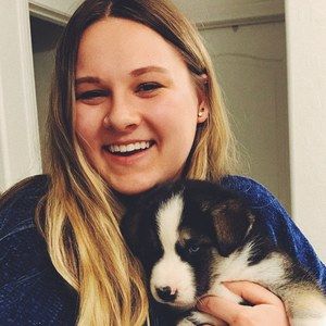 Meet your Posher, Kameron